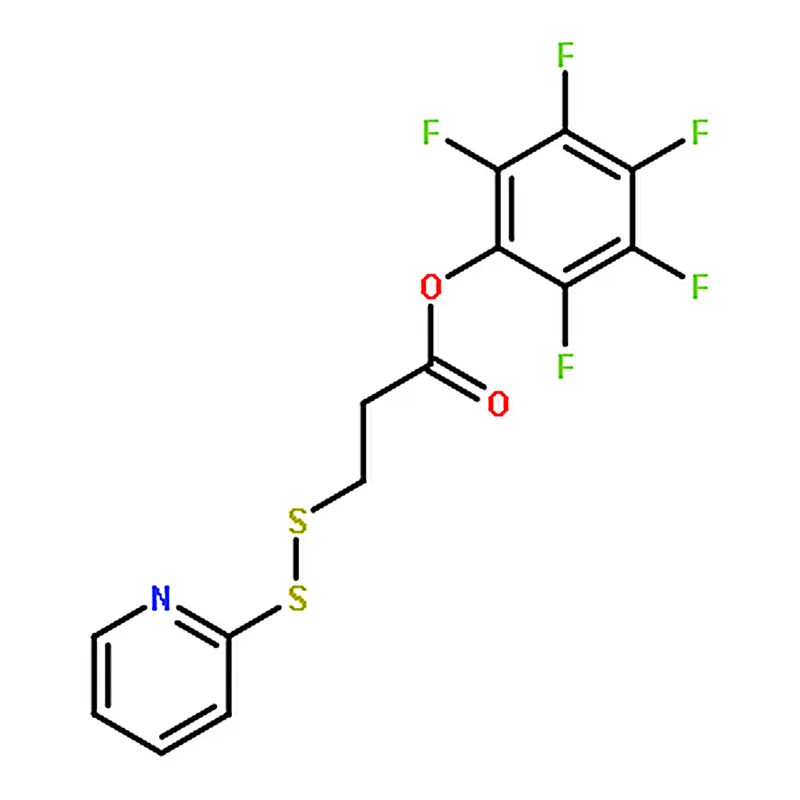 RHAWN PDP-Pfp