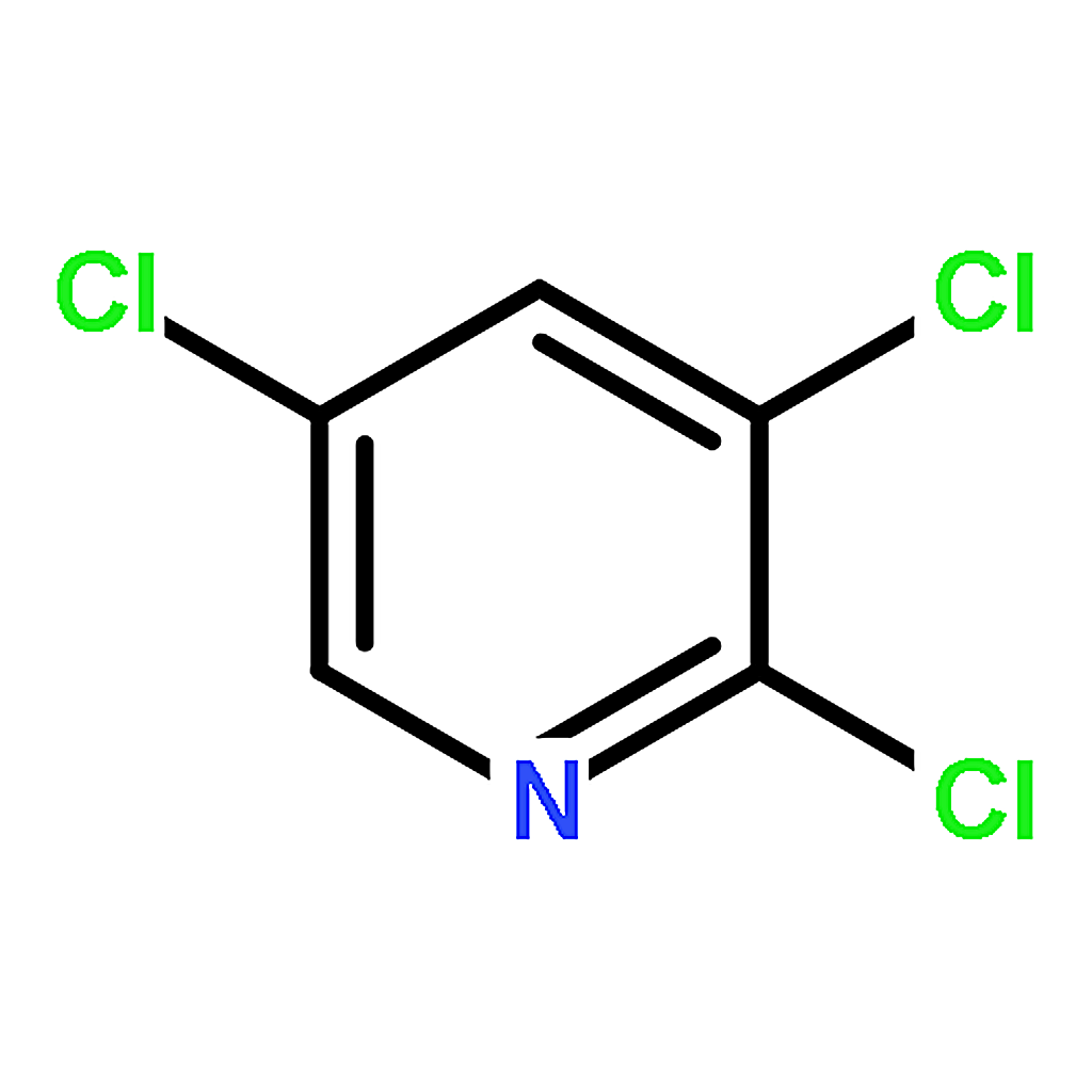 RHAWN 2,3,5-Trichloropyridine