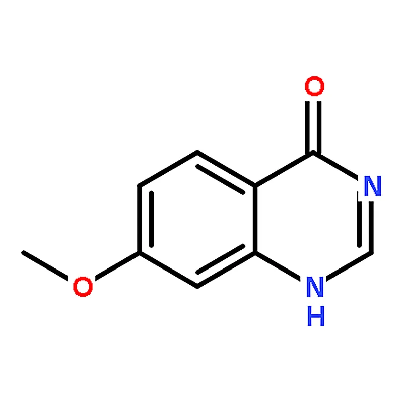 RHAWN 7-Methoxyquinazolin-4(1H)-one