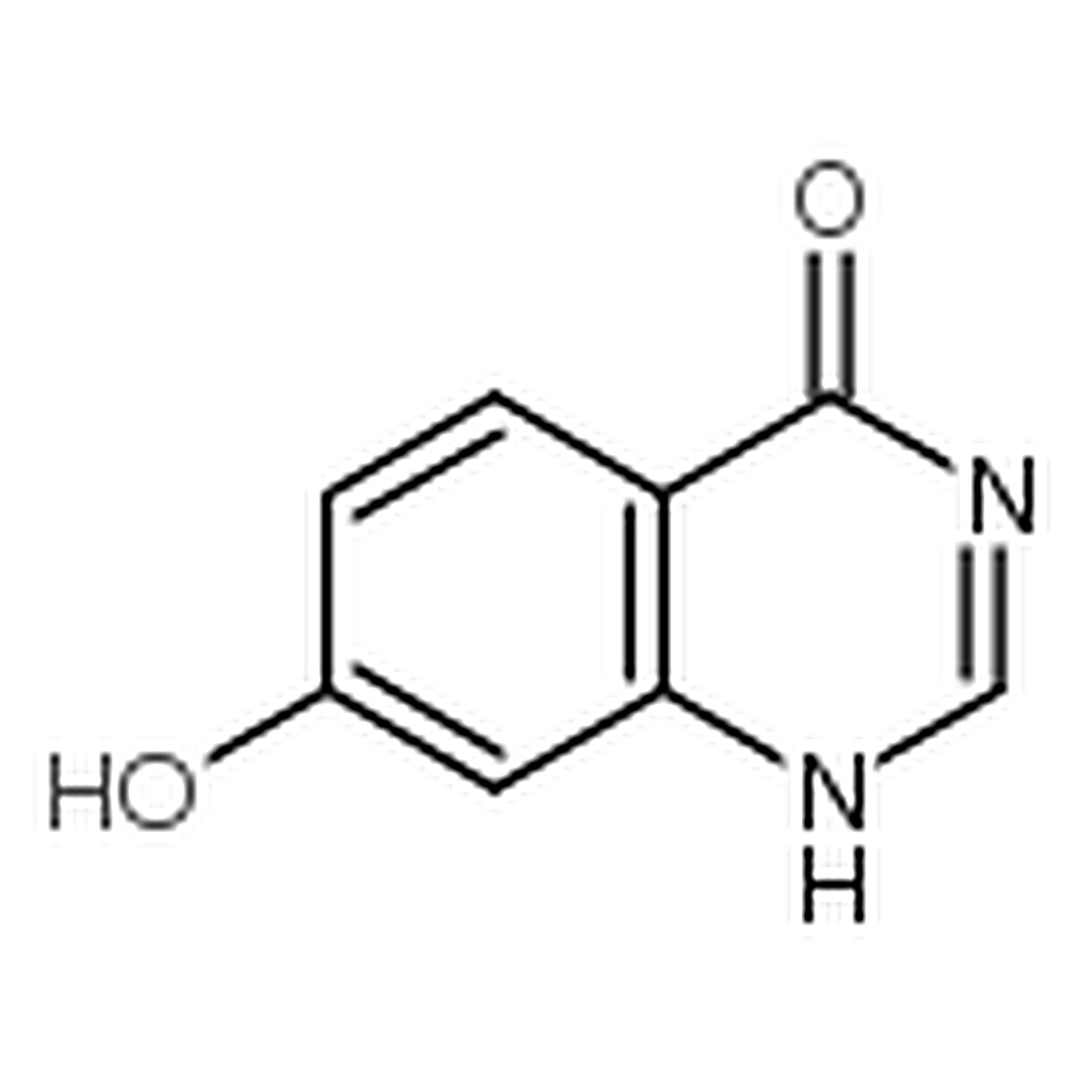 RHAWN 4,7-Dihydroxyquinazoline
