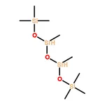 RHAWN 1,1,1,3,5,7,7,7-Octamethyltetrasiloxane