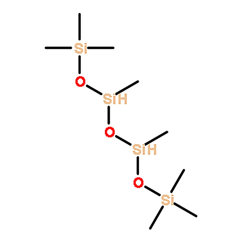 RHAWN 1,1,1,3,5,7,7,7-Octamethyltetrasiloxane