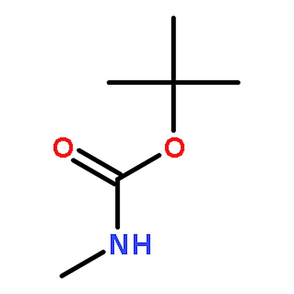 RHAWN Tert-butyl methylcarbamate