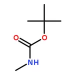 RHAWN Tert-butyl methylcarbamate