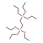RHAWN 1,2-Bis(triethoxysilyl)ethane