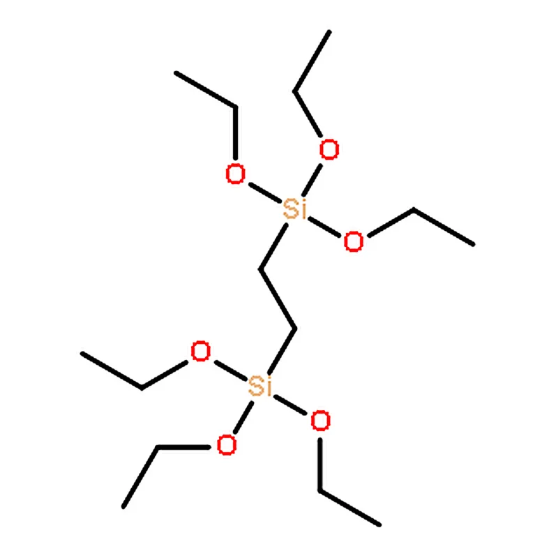RHAWN 1,2-Bis(triethoxysilyl)ethane