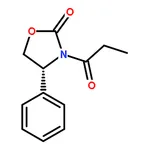 RHAWN (R)-4-Phenyl-3-propionyl-2-oxazolidinone