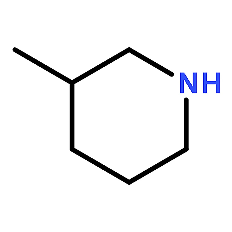 RHAWN (R)-3-Methylpiperidine
