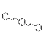 RHAWN <i>trans</i>,<i>trans</i>-1,4-Distyrylbenzene