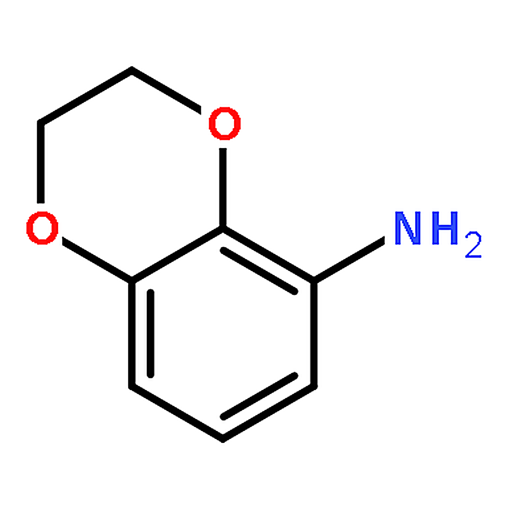 RHAWN 2,3-Dihydrobenzo[b][1,4]dioxin-5-amine