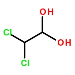 RHAWN Dichloroacetaldehyde Hydrate