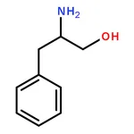 RHAWN DL-2-Amino-3-phenyl-1-propanol