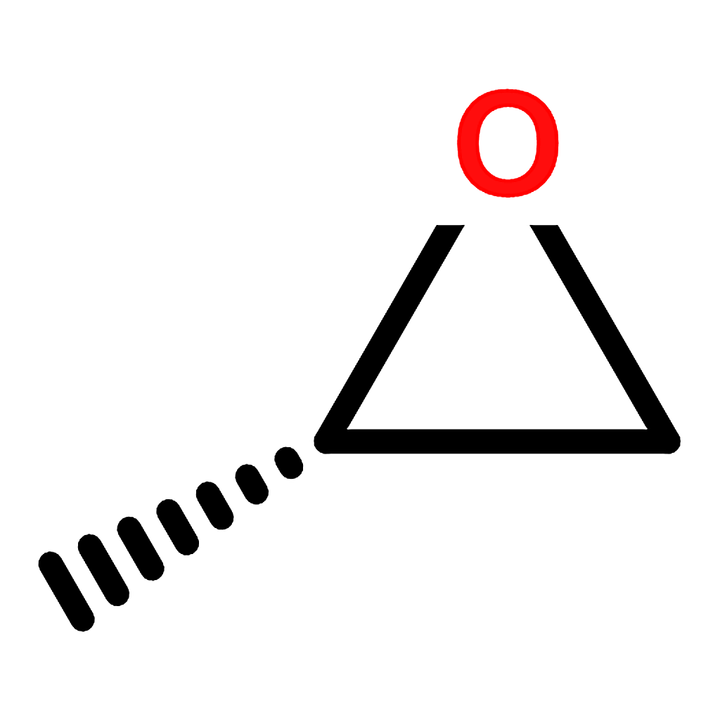 RHAWN (S)-(-)-Propylene oxide