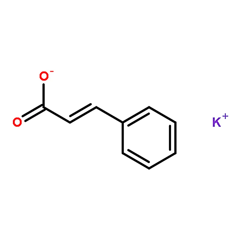 RHAWN Cinnamic Acid, Potassium Salt
