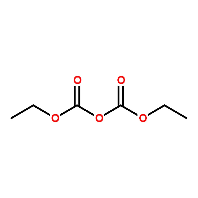 RHAWN Diethyl pyrocarbonate