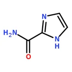 RHAWN 1H-Imidazole-2-carboxamide