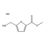 RHAWN Methyl5-(aminomethyl)furan-2-carboxylatehydrochloride