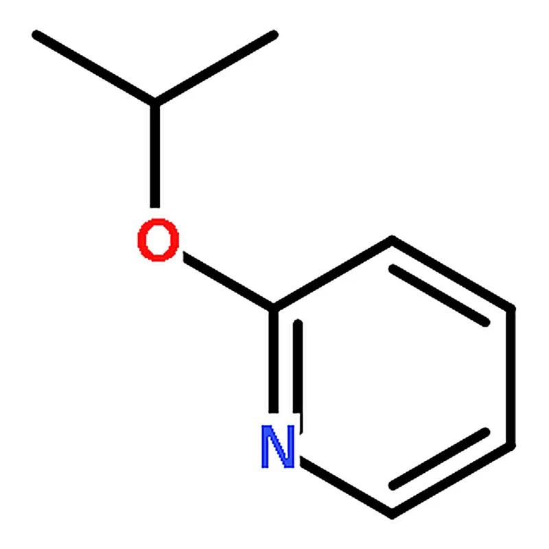 RHAWN 2-Isopropoxypyridine