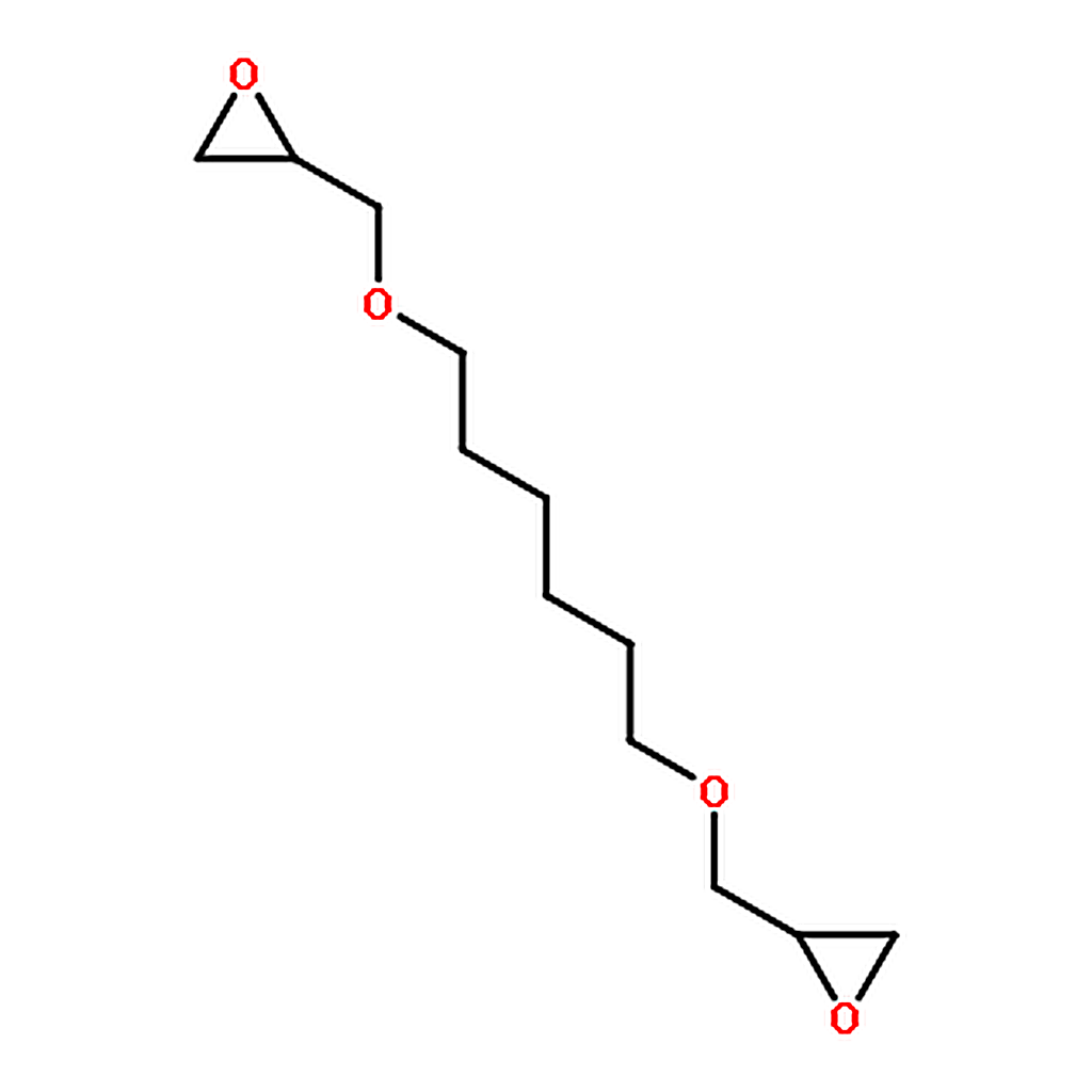 RHAWN 1,6-Hexanediol Diglycidyl Ether