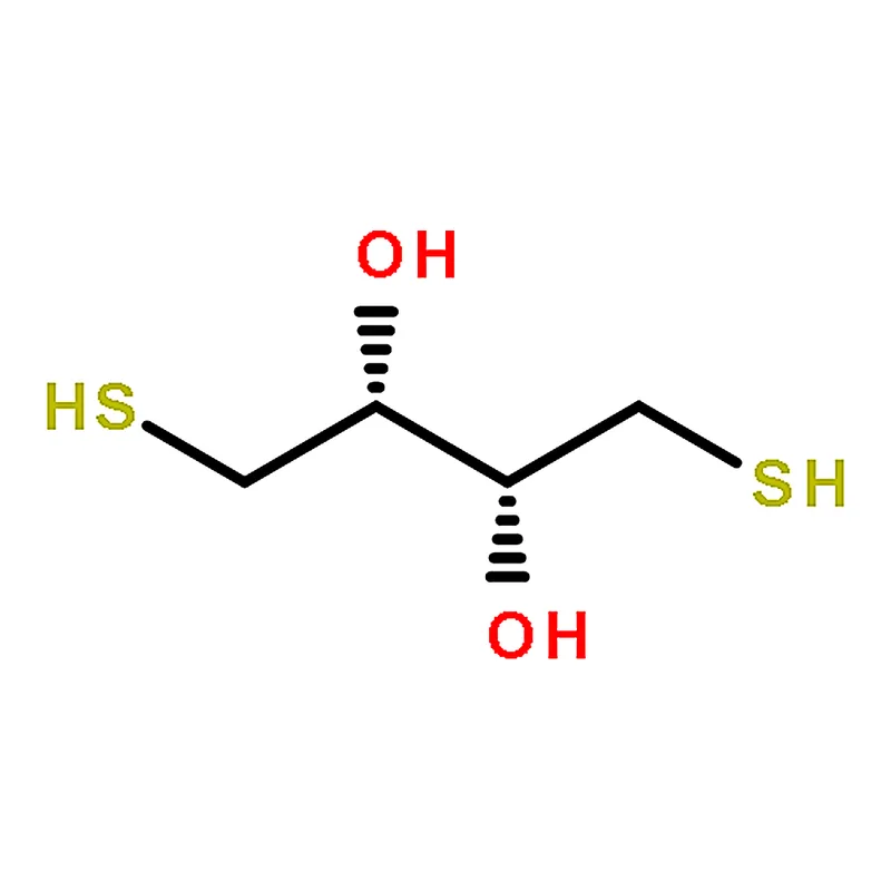 RHAWN L-Dithiothreitol