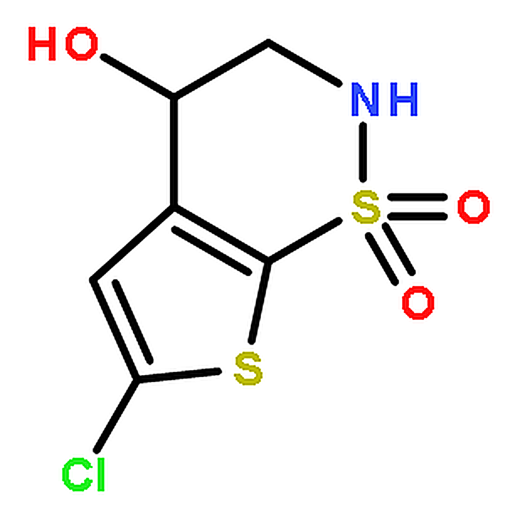 RHAWN (S)-1-CBZ-3-PYRROLIDINOL