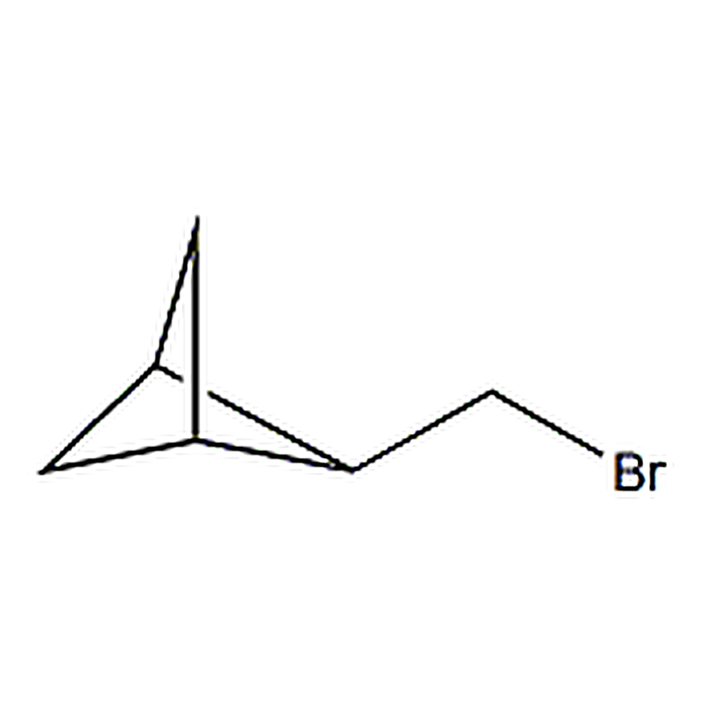 RHAWN 1-(Bromomethyl)bicyclo[1.1.1]pentane