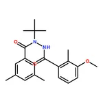 RHAWN Methoxyfenozide