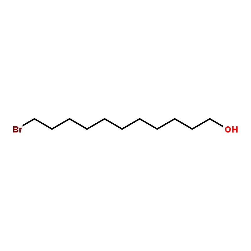 RHAWN 11-Bromo-1-undecanol