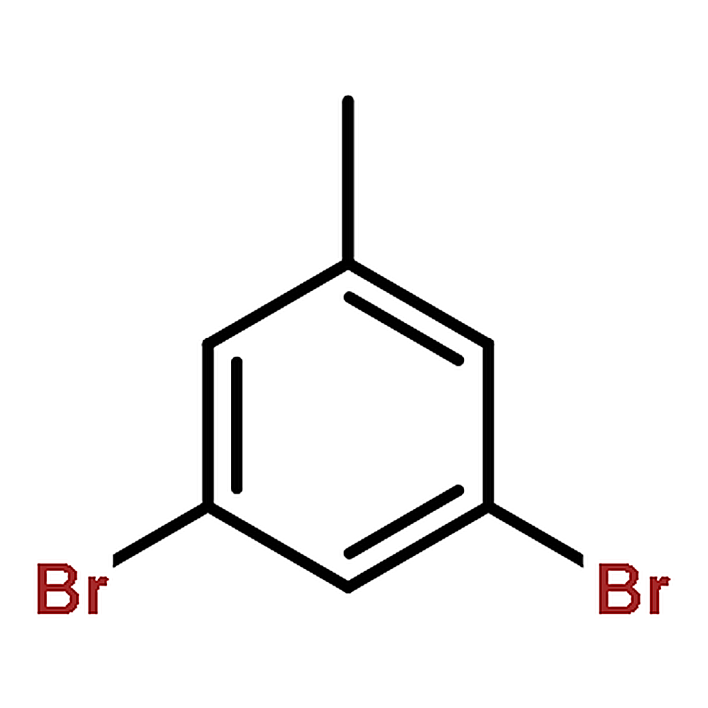 RHAWN 3,5-Dibromotoluene