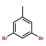 RHAWN 3,5-Dibromotoluene