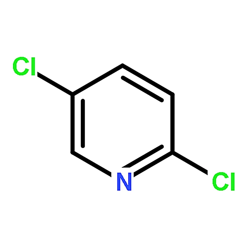 RHAWN 2,5-Dichloropyridine