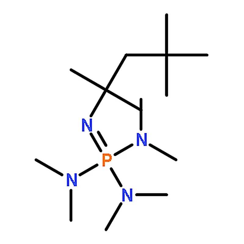RHAWN Phosphazene base P