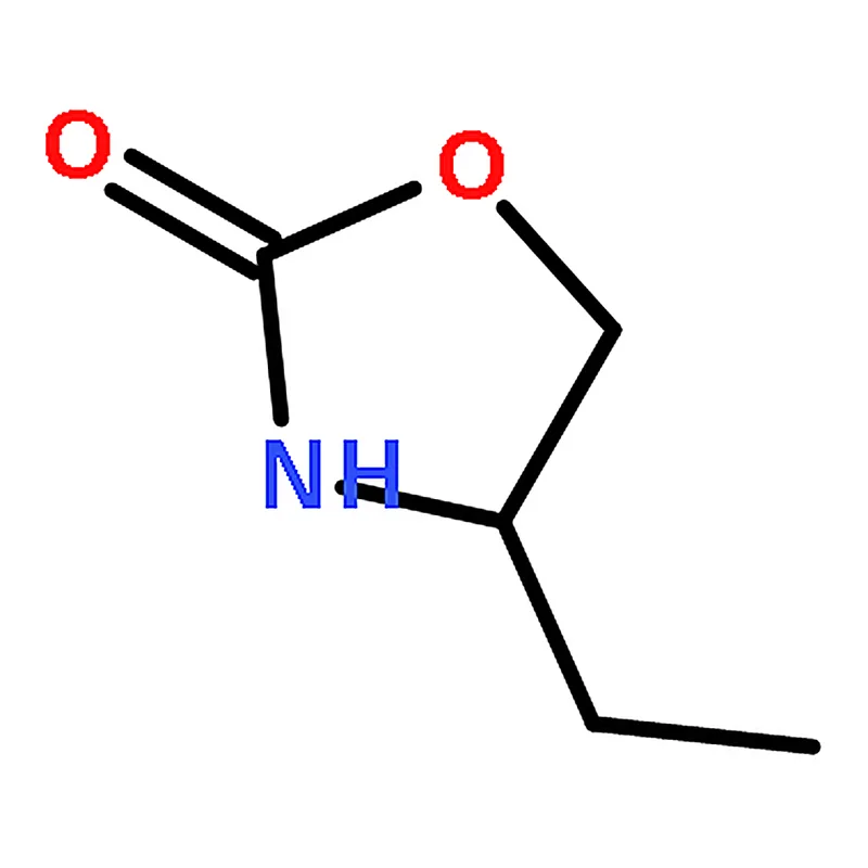 RHAWN 4-Ethyloxazolidin-2-one
