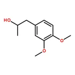 RHAWN (R)-1-(3,4-dimethoxyphenyl)-2-propanol