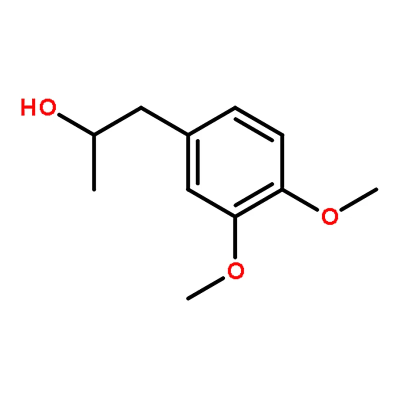RHAWN (R)-1-(3,4-dimethoxyphenyl)-2-propanol