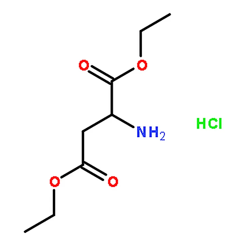 RHAWN H-ASP(OET)-OET HCL