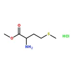 RHAWN Methyl 2-amino-4-(methylthio)butanoate hydrochloride