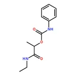 RHAWN Carbetamide D5(phenyl D5)