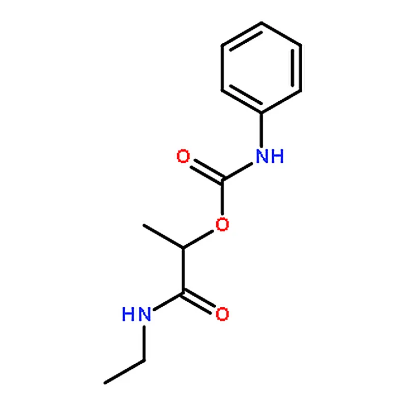 RHAWN Carbetamide D5(phenyl D5)