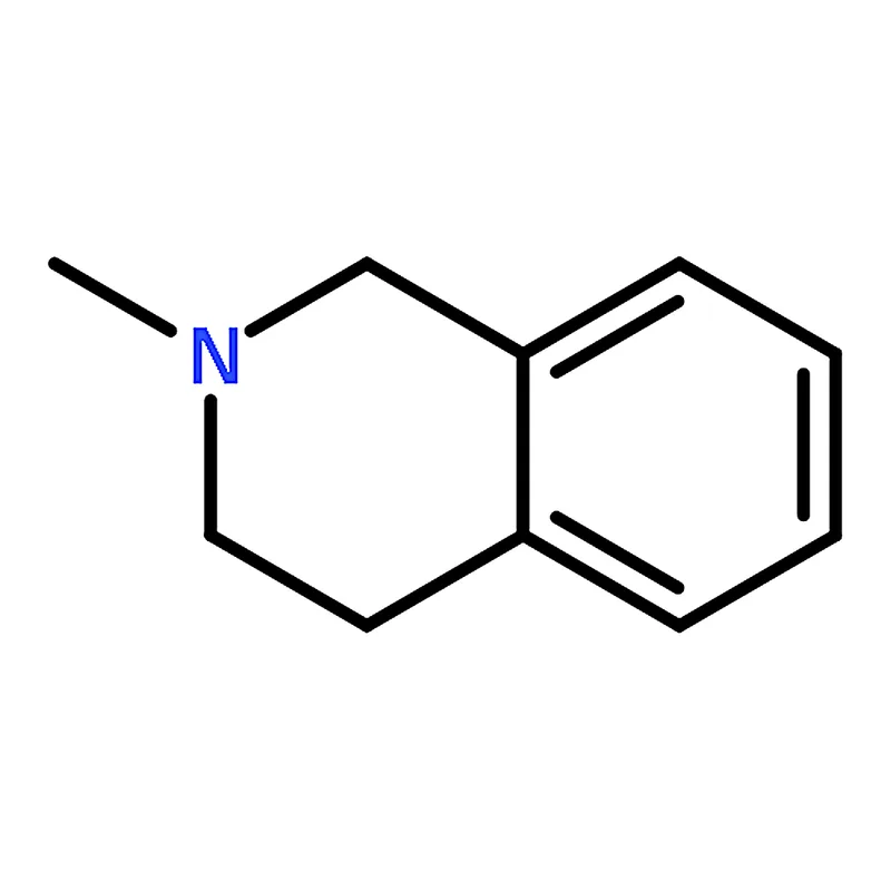 RHAWN 2-Methyl-1,2,3,4-tetrahydroisoquinoline