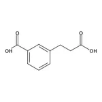 RHAWN 3-(2-Carboxyethyl)Benzoic Acid