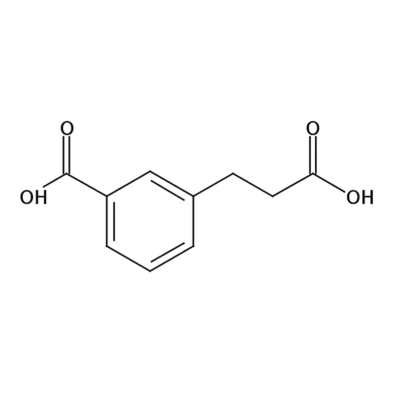 RHAWN 3-(2-Carboxyethyl)Benzoic Acid