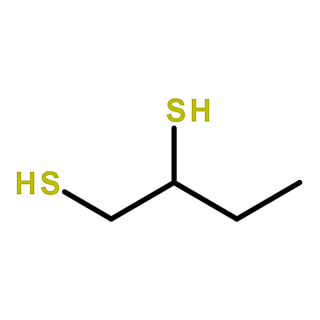 RHAWN 1,2-Butanedithiol