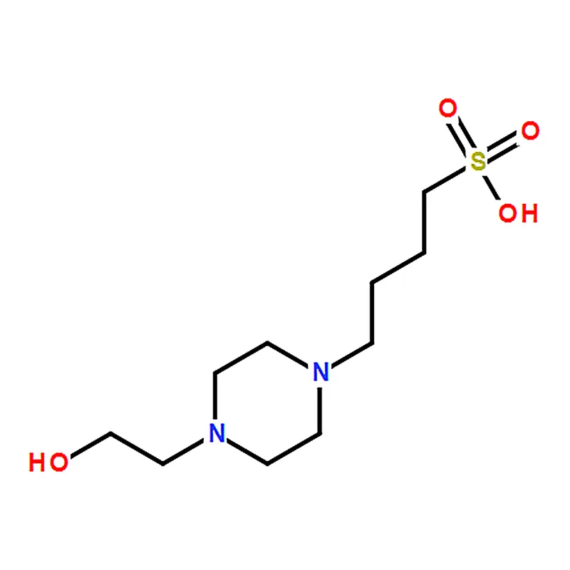 RHAWN HEPBS