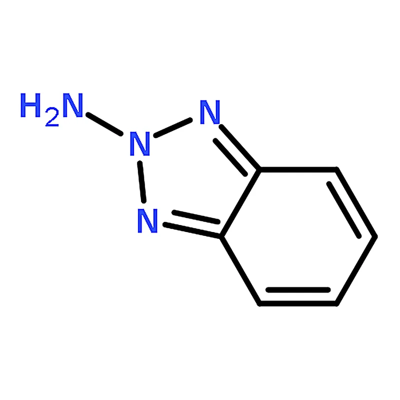 RHAWN 2-Aminobenzotriazole