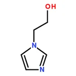 RHAWN 1-(2-Hydroxyethyl)imidazole