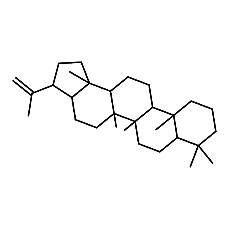 RHAWN Hop-22(29)-ene solution
