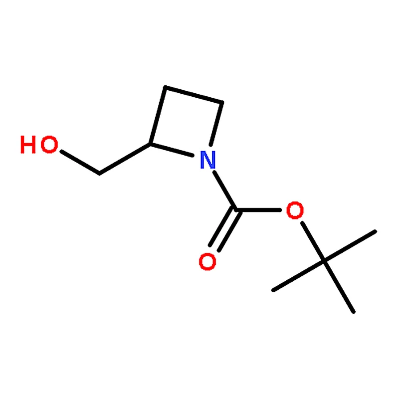 RHAWN (R)-1-(tert-Butoxycarbonyl)-2-azetidinemethanol