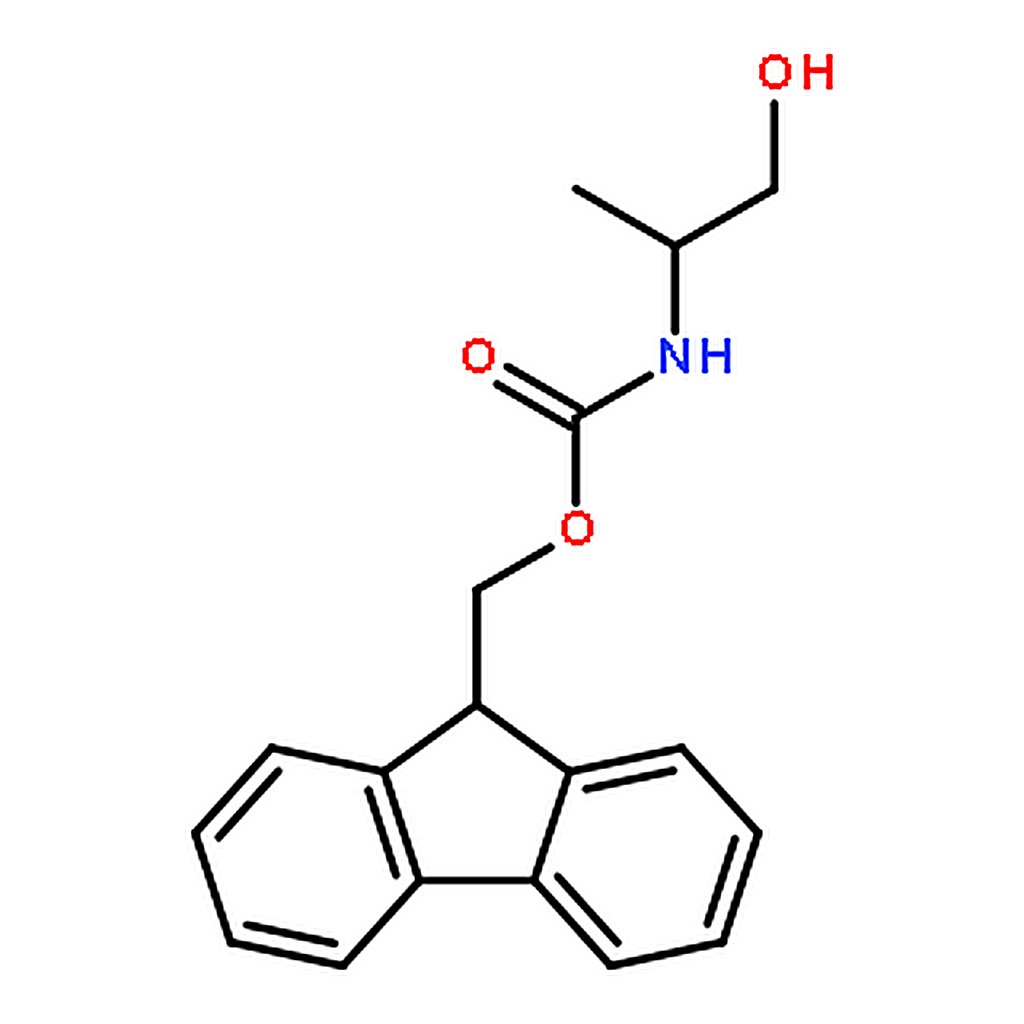 RHAWN N-Fmoc-L-alaninol