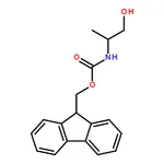 RHAWN N-Fmoc-L-alaninol